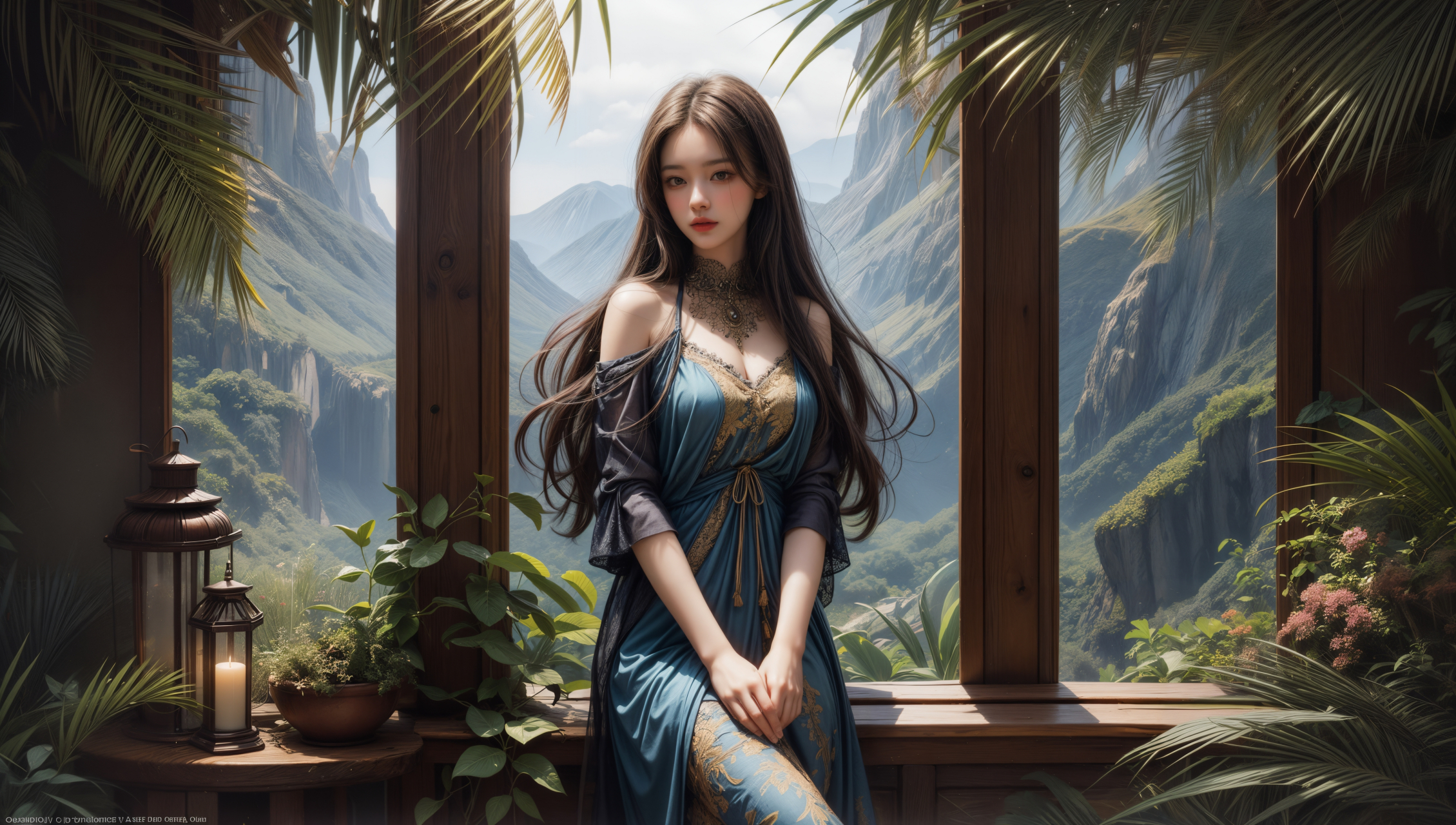 广西自贸试验区应用北斗定位技术 护航进口种牛高效通关