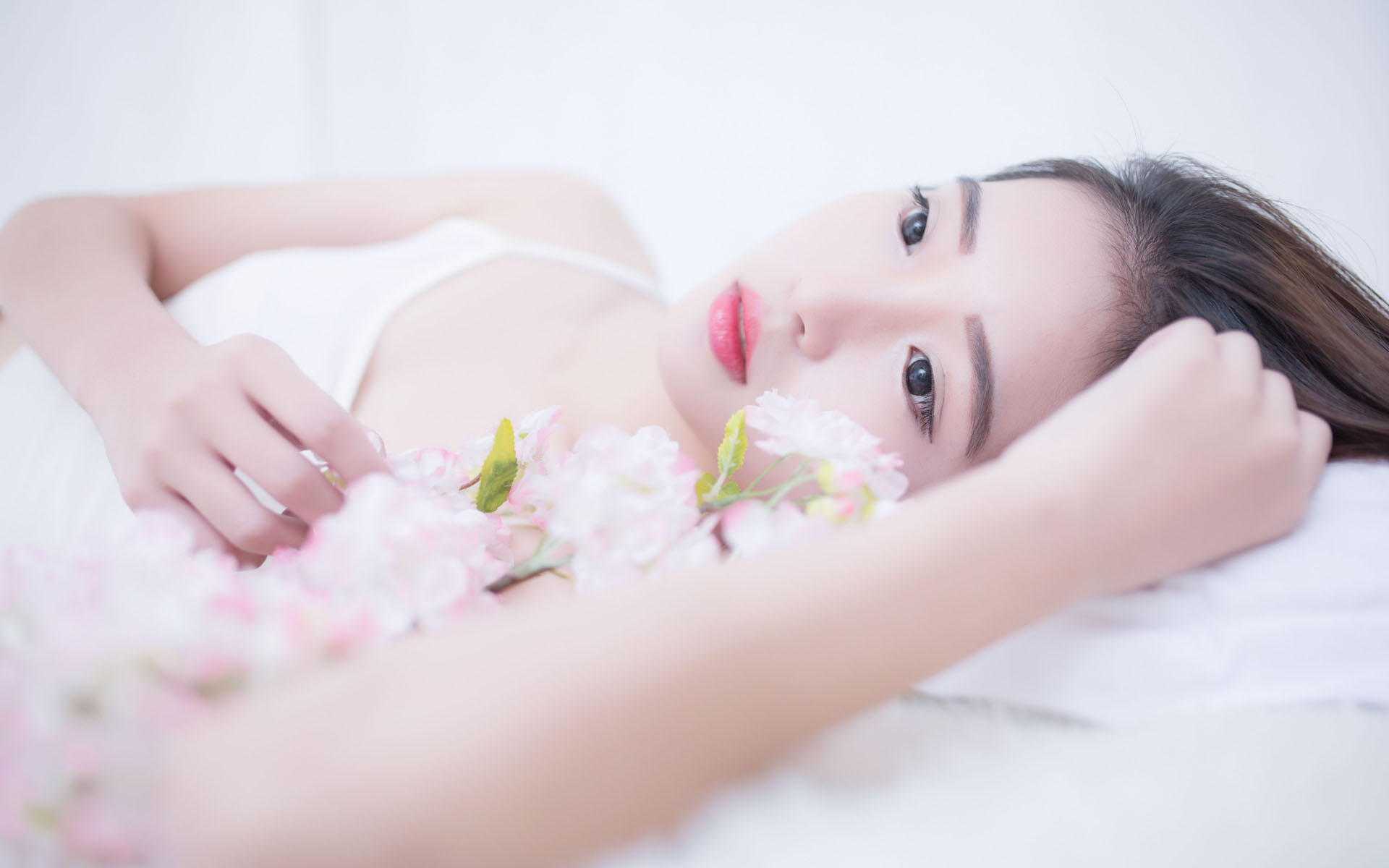 亚洲国产精品一区第二页-青青草原国产一区二区-久久6080午夜理论大片一级-久久久亚洲综合久久98_131美女爱做免费高清视频-欧美激情在线播放一二三区-国产高清视频不卡在线观看-国产日韩亚洲欧洲|第十二届海峡两岸（南昌）青年学生交流营开营 促交流融合